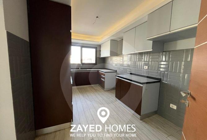 71386828 - Property Image 3