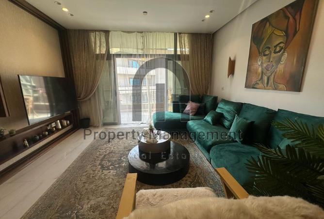 8522707 - صورة العقار 2