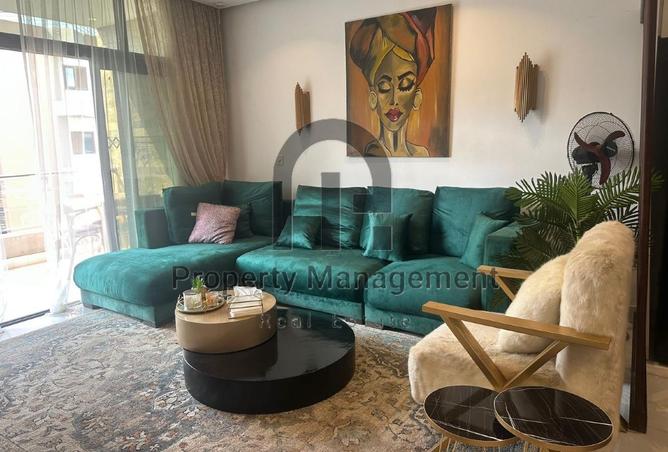 8522707 - صورة العقار 3