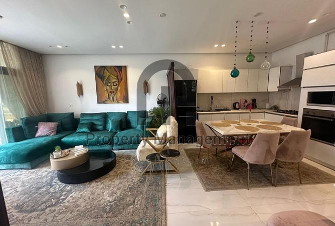 8522707 - الصورة الرئيسية للعقار