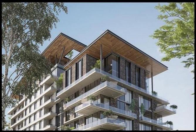 63139666 - Property Image 2