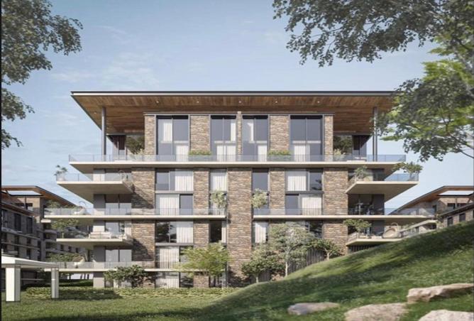 63139666 - Property Main Image