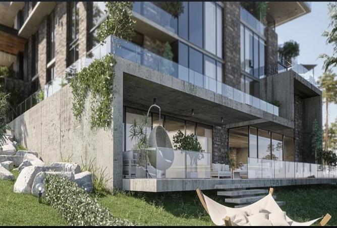 63139666 - Property Image 3