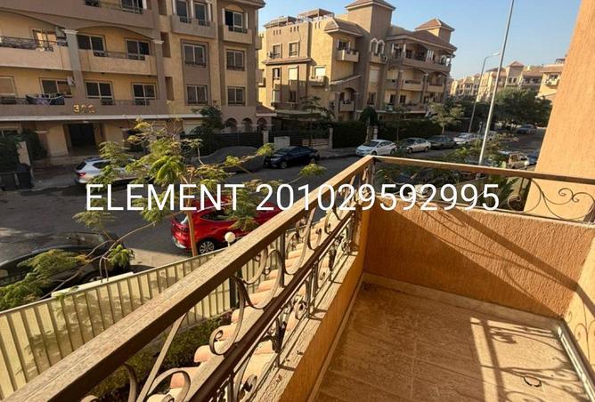 8511198 - الصورة الرئيسية للعقار