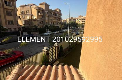Apartment - 3 Bedrooms - 2 Bathrooms for sale in Al Khamayel city - Sheikh Zayed Compounds - Sheikh Zayed City - Giza Apartment - 3 Bedrooms - 2 Bathrooms for sale in Al Khamayel city - Sheikh Zayed Compounds - Sheikh Zayed City - Giza