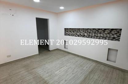 Apartment - 3 Bedrooms - 2 Bathrooms for sale in Al Khamayel city - Sheikh Zayed Compounds - Sheikh Zayed City - Giza