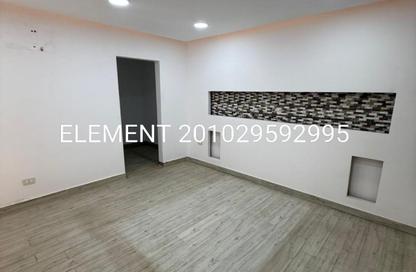 Apartment - 3 Bedrooms - 2 Bathrooms for sale in Al Khamayel city - Sheikh Zayed Compounds - Sheikh Zayed City - Giza Apartment - 3 Bedrooms - 2 Bathrooms for sale in Al Khamayel city - Sheikh Zayed Compounds - Sheikh Zayed City - Giza