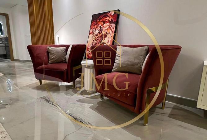 2PFgOnsHrhA - Property Image 3