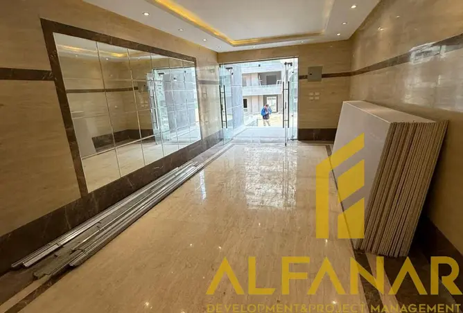 102345505 - Property Image 2