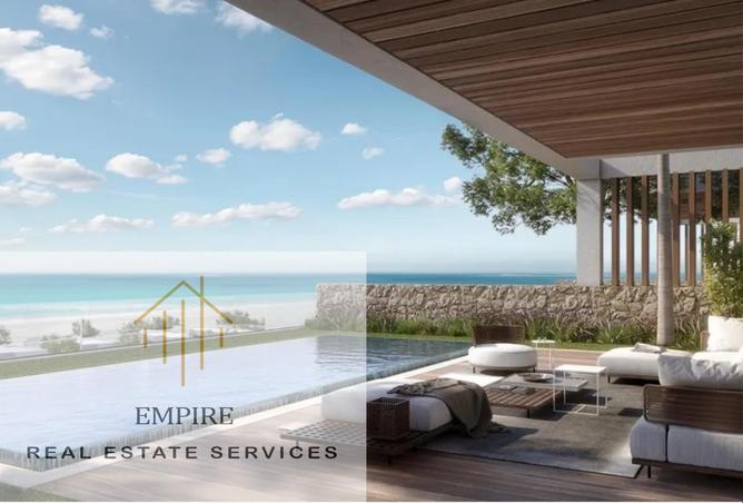 70631551 - Property Main Image