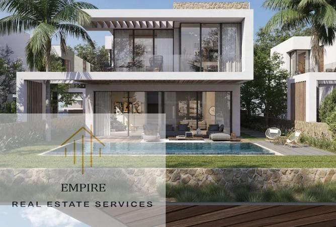 70631551 - Property Image 2