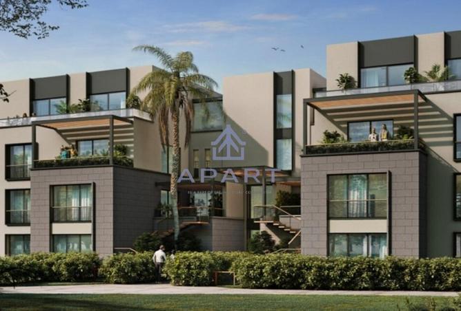 52711797 - Property Main Image