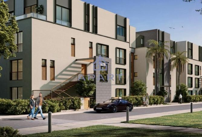 52711797 - Property Image 2