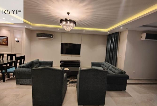 8457174 - الصورة الرئيسية للعقار