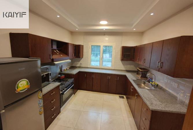 8457174 - صورة العقار 3