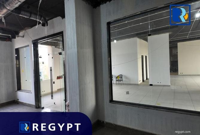 67993136 - صورة العقار 2