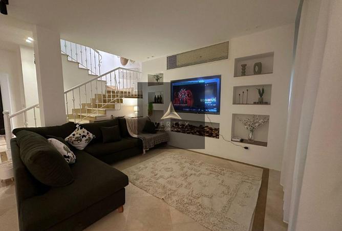 103765658 - Property Main Image