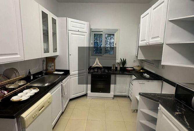 103765658 - Property Image 3