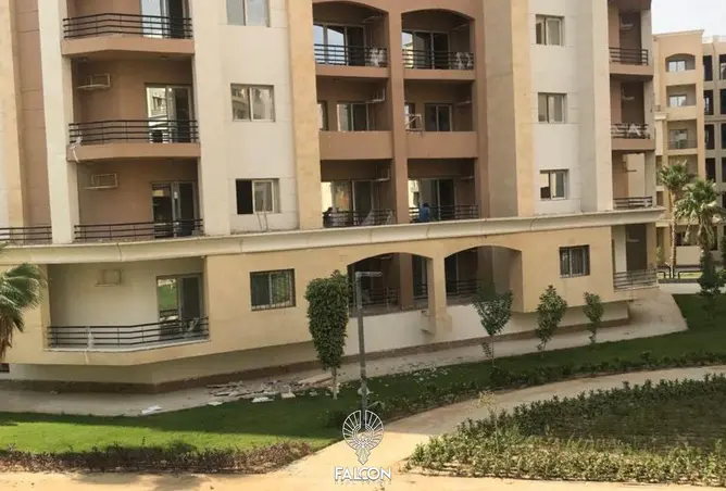 112977288 - Property Image 2