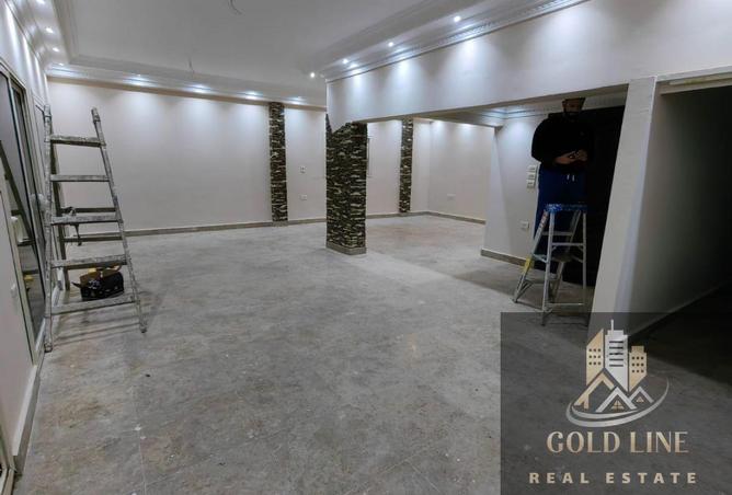 70089898 - الصورة الرئيسية للعقار