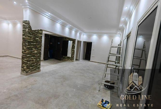 70089898 - صورة العقار 3