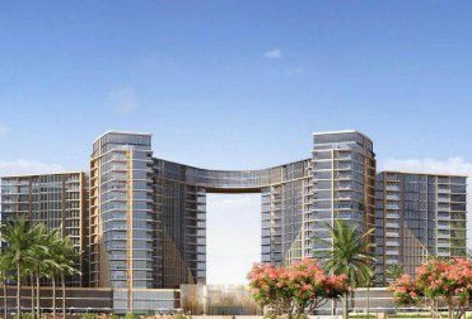 54237604 - Property Image 3