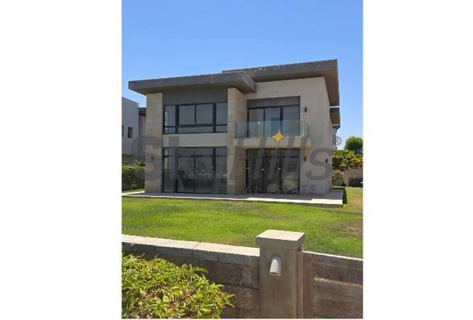 70109755 - الصورة الرئيسية للعقار