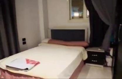 منزل مزدوج - 8 غرف نوم - 7 حمامات للبيع في فرست هايتس - محور 26 يوليو - مدينة 6 أكتوبر - الجيزة منزل مزدوج - 8 غرف نوم - 7 حمامات للبيع في فرست هايتس - محور 26 يوليو - مدينة 6 أكتوبر - الجيزة