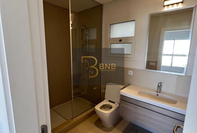 64393469 - Property Image 2