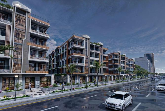 59489239 - صورة العقار 2