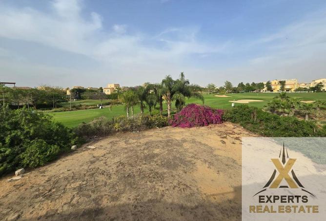 81571428 - صورة العقار 3