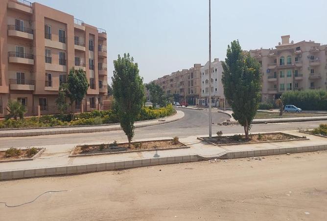 58000358 - صورة العقار 2