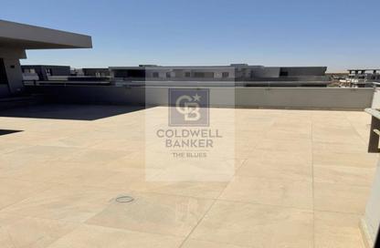 Penthouse - 3 - 3 for sale in El Patio Oro - 5th Settlement Compounds - The 5th Settlement - New Cairo City - Cairo Penthouse - 3 - 3 for sale in El Patio Oro - 5th Settlement Compounds - The 5th Settlement - New Cairo City - Cairo