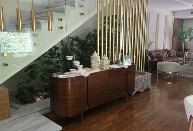 2PHfJGLe0i8 - صورة العقار 3