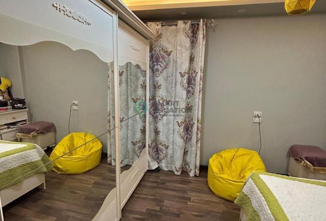 58241479 - صورة العقار 3