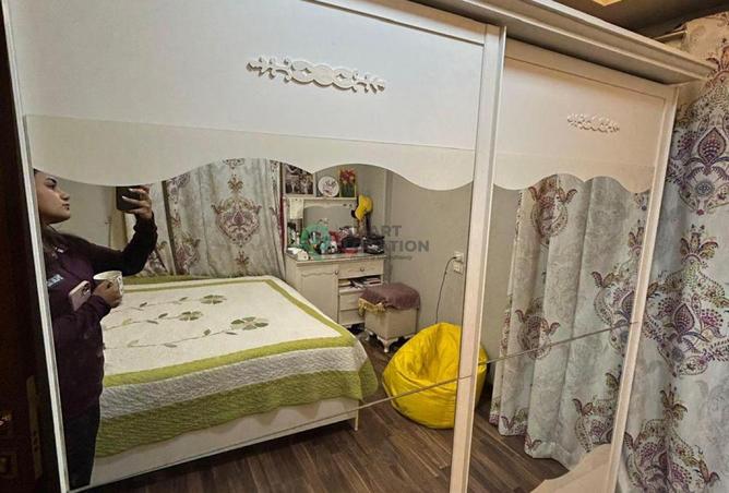 58241479 - صورة العقار 2