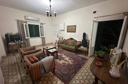 Apartment - 2 - 1 for rent in Street 14 - Maadi - Hay El Maadi - Cairo Apartment - 2 - 1 for rent in Street 14 - Maadi - Hay El Maadi - Cairo