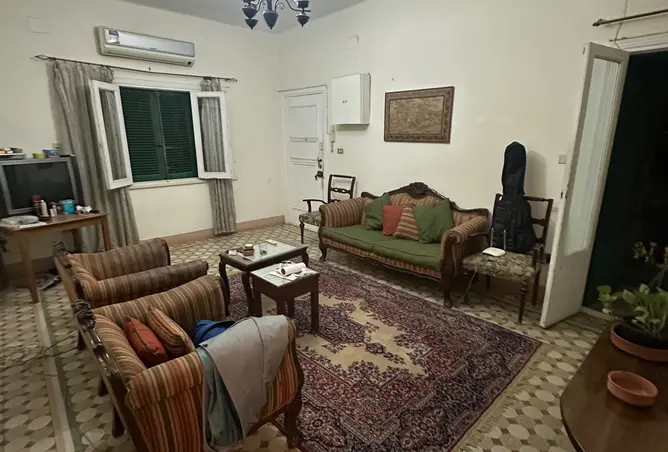 114611291 - Property Image 2