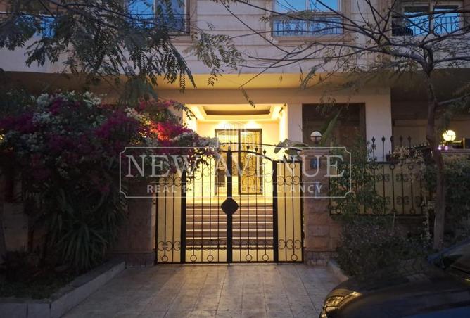 98822068 - صورة العقار 2