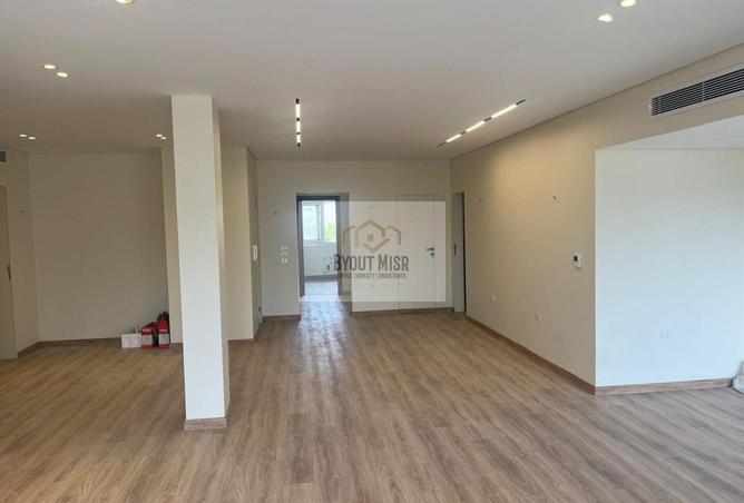 8522568 - صورة العقار 2