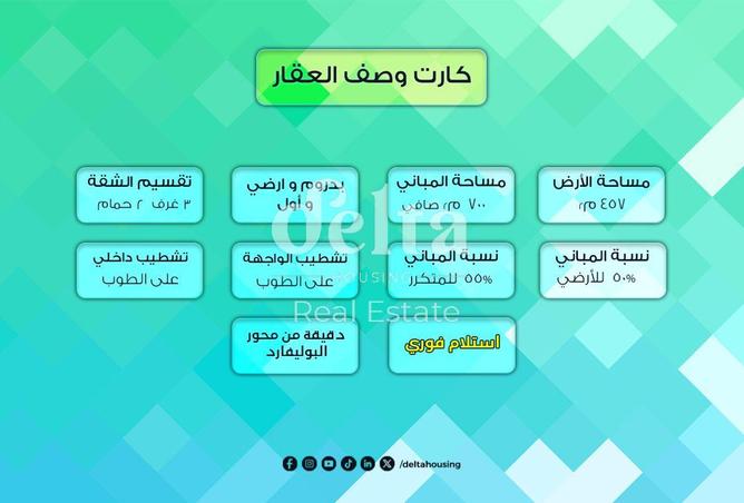 81842641 - صورة العقار 2