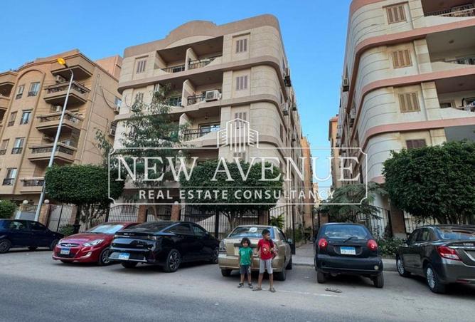 8430124 - Property Image 3