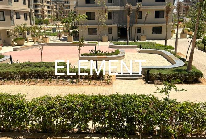 94100861 - Property Main Image