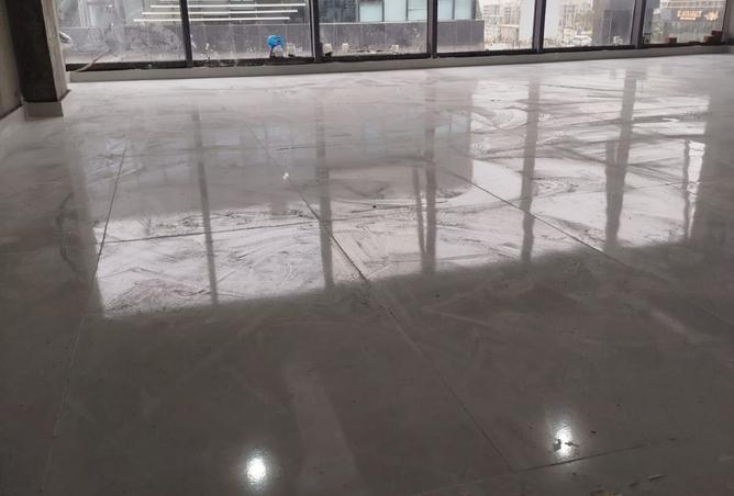 107119489 - صورة العقار 3