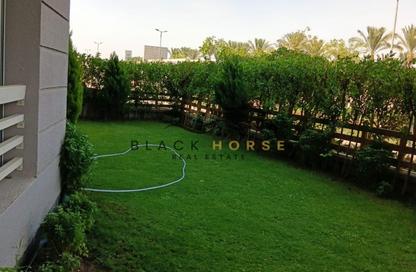 Apartment - 3 - 3 for rent in Cairo Festival City - North Investors Area - New Cairo City - Cairo Apartment - 3 - 3 for rent in Cairo Festival City - North Investors Area - New Cairo City - Cairo