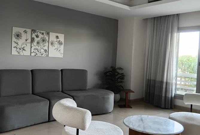97416299 - الصورة الرئيسية للعقار