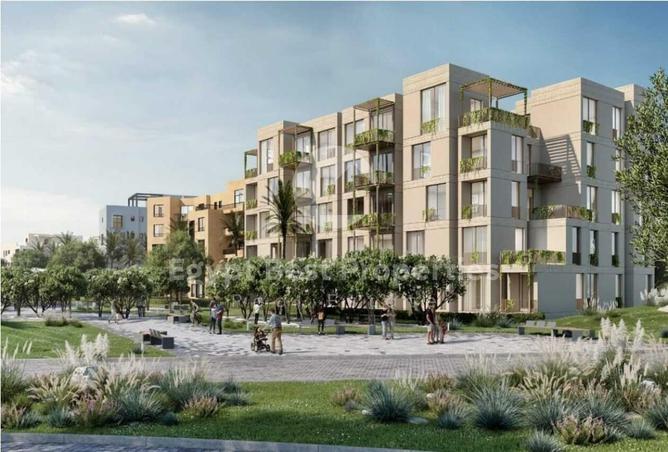 2OuZqcOmSqu - Property Image 2