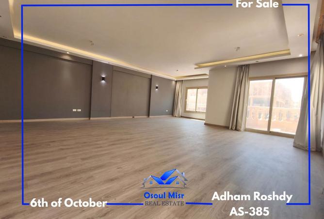 97132326 - Property Image 2