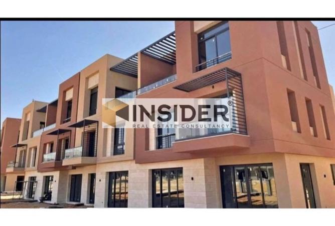 8655111 - Property Image 2