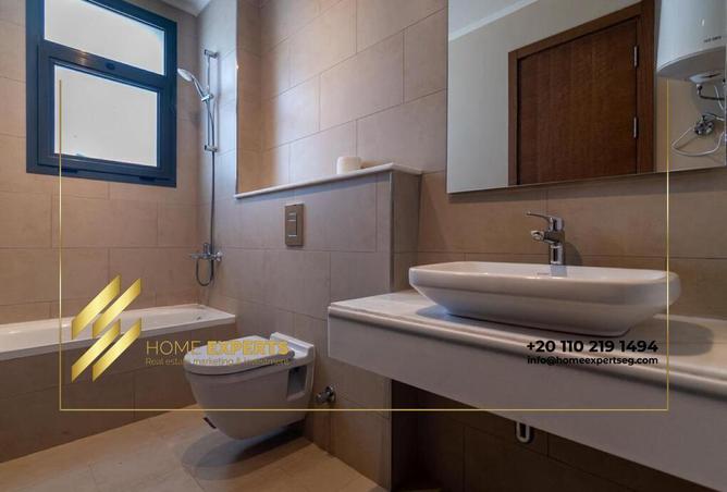 8644732 - Property Image 3